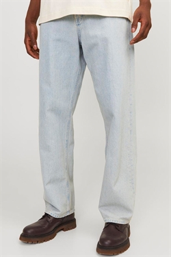 Jack & Jones Alex 307 Blue Denim 