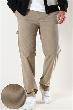 Only & Sons Edge Workwear Pants Chi