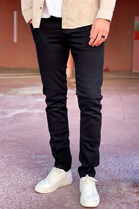 Jack & Jones Glenn Original AM 816 